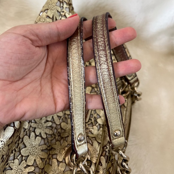 Kate Spade Handbag - Picture 10 of 13